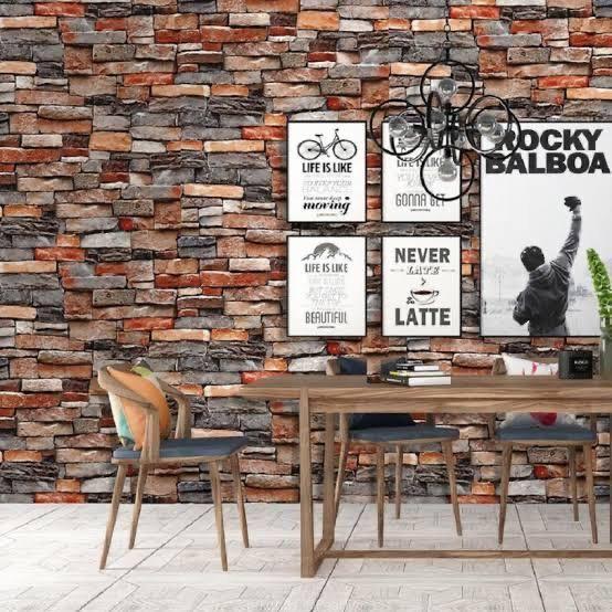 WALL PAPERS AVAILABLE