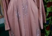 HAJATAS FASHION COLLECTIONS