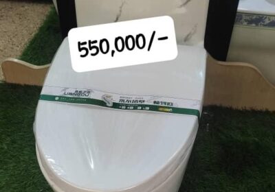 ad174796-8d2b-40e2-af5c-5bb289dc58b9