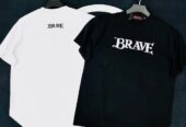 Unisex tshirts