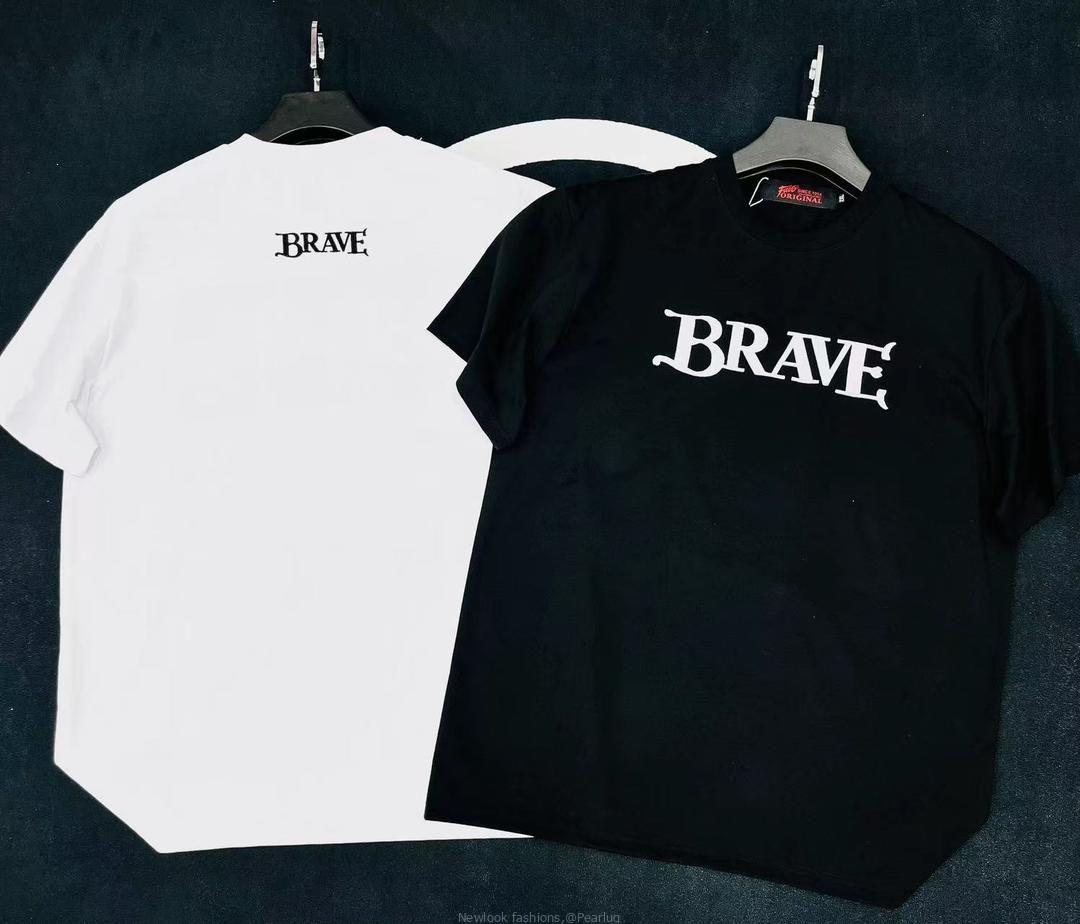 Unisex tshirts