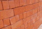 Fire Bricks