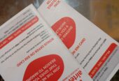 Airtel agent lines