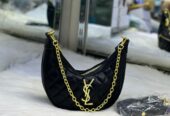 Hand bags