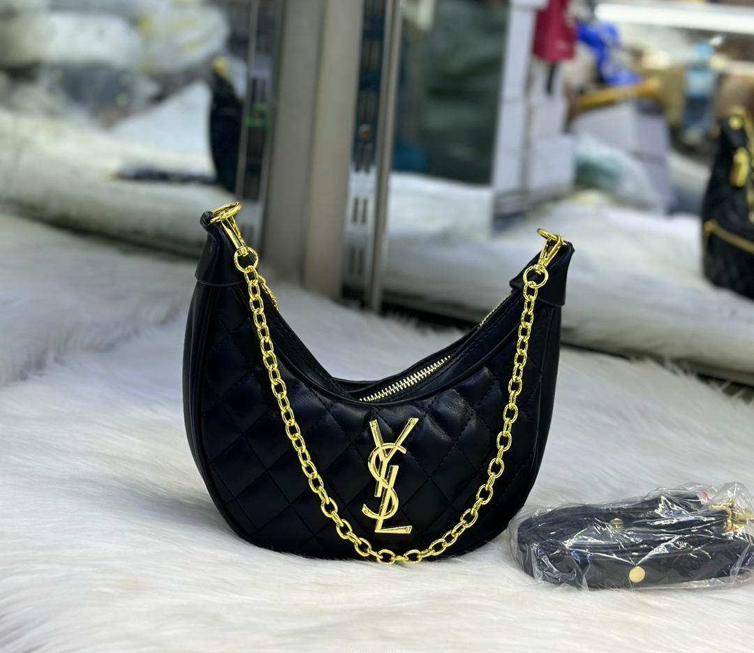 Hand bags
