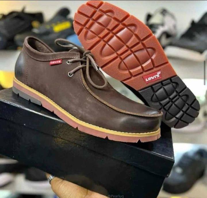 Shoes 👞 👟