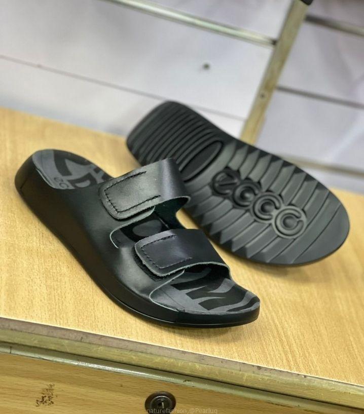 Bikenstock