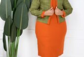 Office dresses