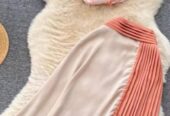 Two piece set