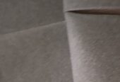 WOOLEN CARPET