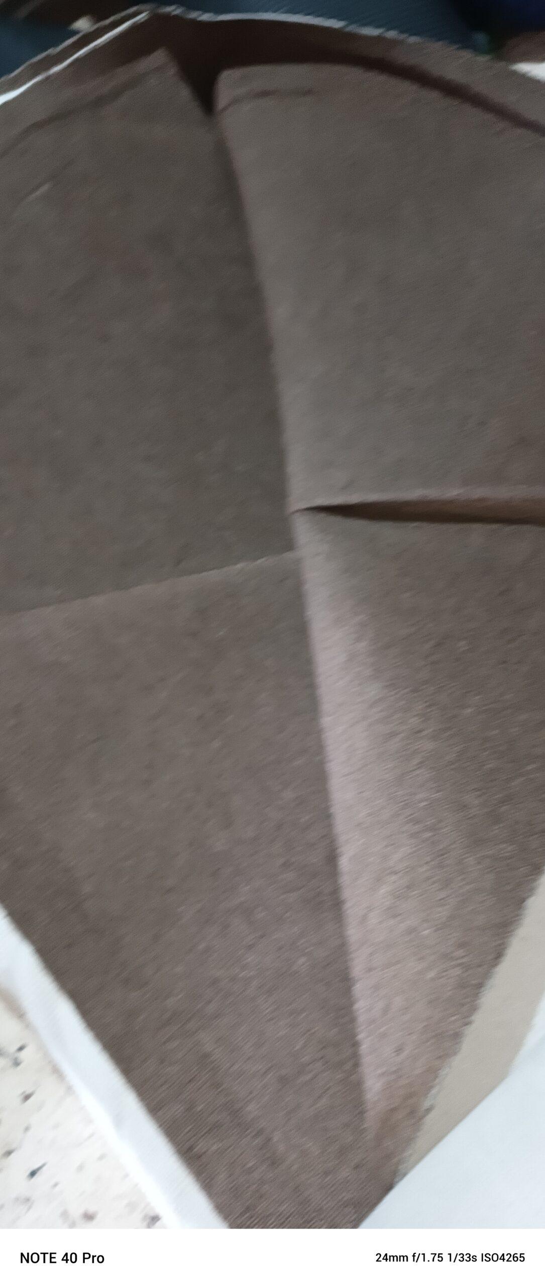 WOOLEN CARPET