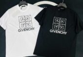 Unisex tshirts