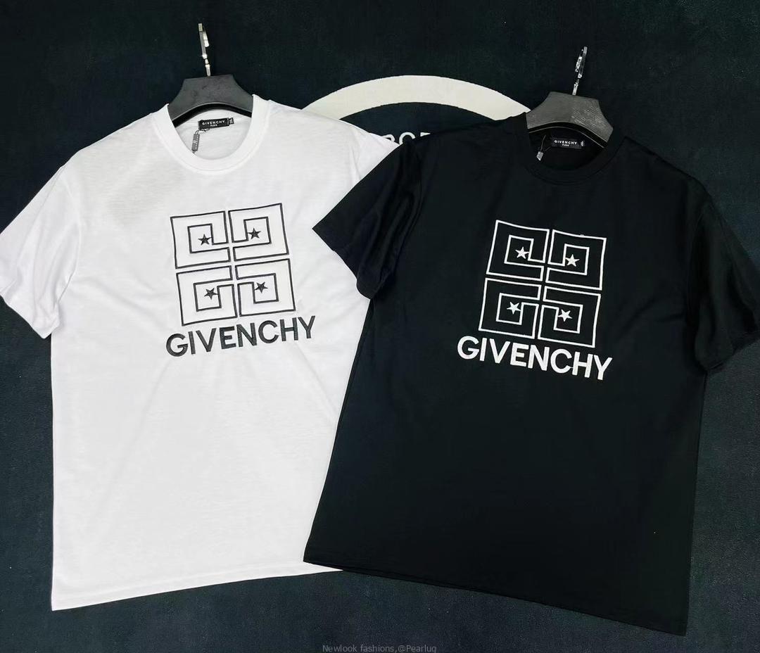 Unisex tshirts