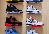 Shoes 👞 👟