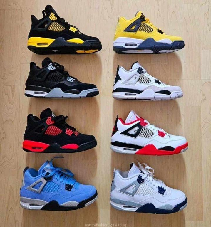 Shoes 👞 👟