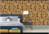 Wall papers
