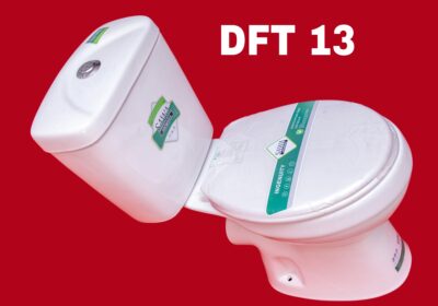 b1dcb325-f7d6-47d0-86c3-02dd9d06352b
