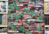 3 D WALLPAPERS AVAILABLE