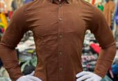 Shirts for men