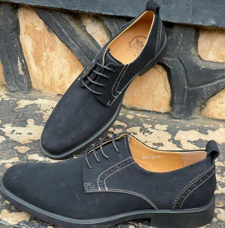 Shoes 👞 👟