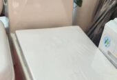 Zs Diamond sawa toilets