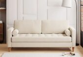 Sofa chair