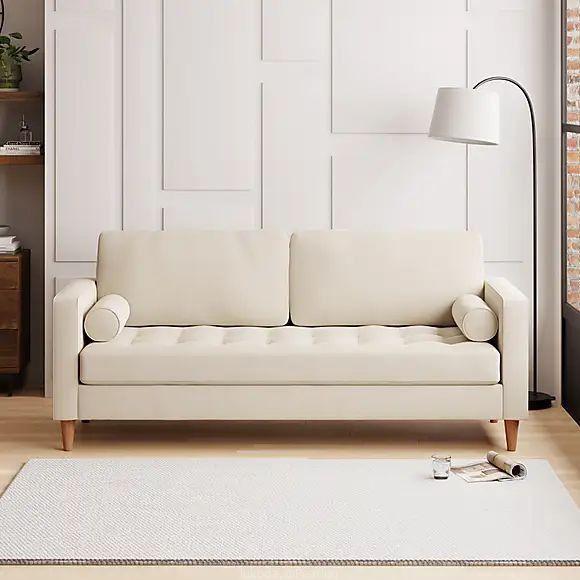 Sofa chair