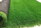 Artificial turf grass carpet