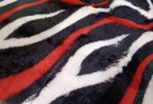 Center carpets