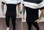 Men’s two-piece