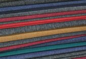 WOOLEN CARPET AVAILABLE
