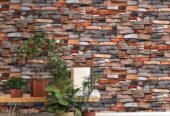 Brick wallpapers