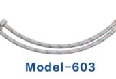 FLEXIBLE TUBES