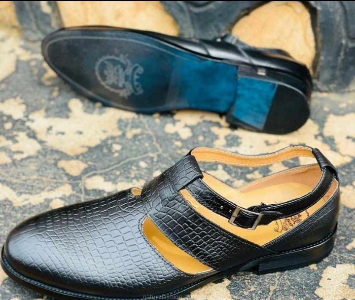 Shoes 👞 👟