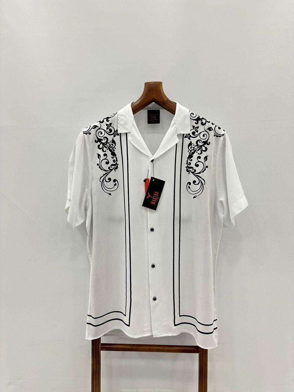 Shirts