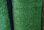 GREEN TURF
