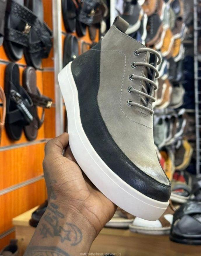 Shoes 👞