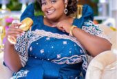 Bridal gomesi center