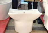 Hand Wash Basin