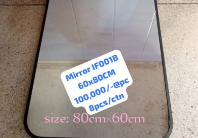 b7dfe97a-28d9-4a8b-83ea-6f21280baa5c