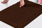 Doormat big size