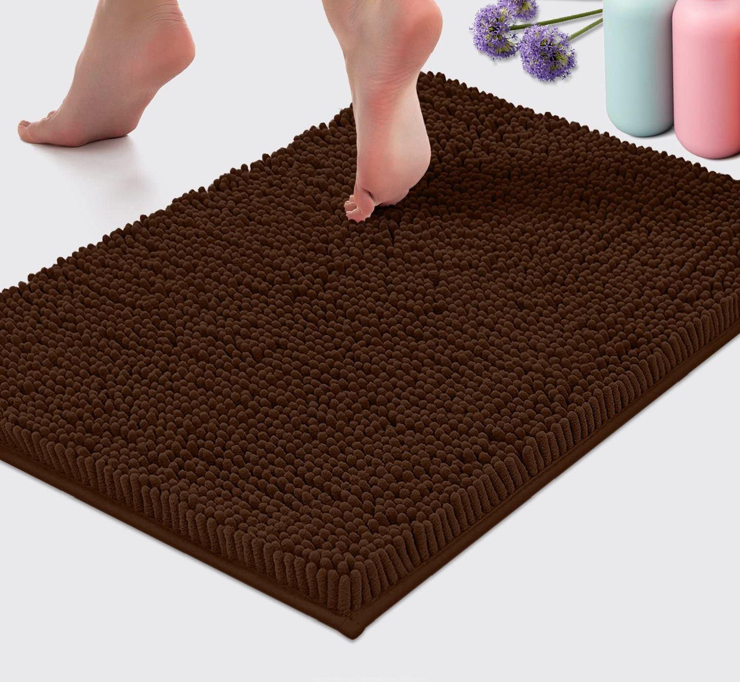 Doormat big size
