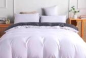 Duvet