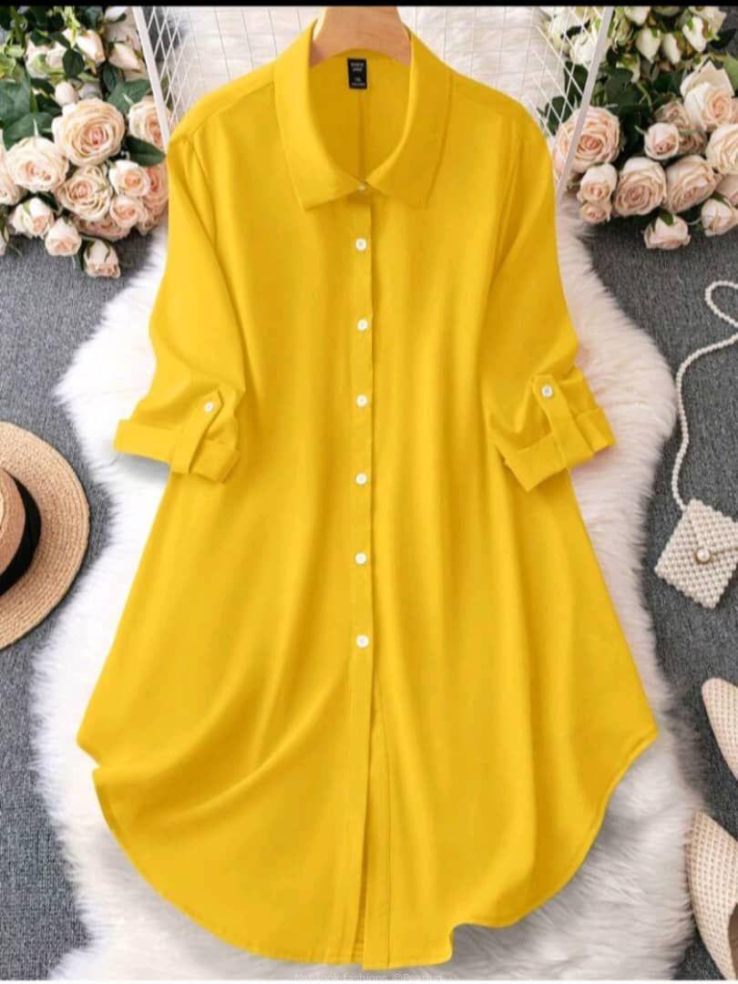 Top dress