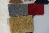 OFFICE CARPET