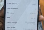 OPPO F15