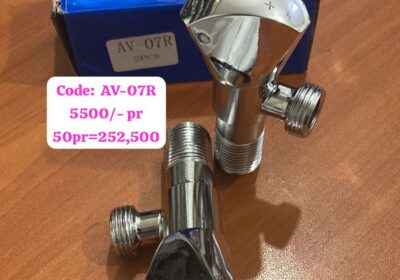 b9e40d4d-3ea4-4104-a32a-eba731e2d701