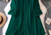 Top dress