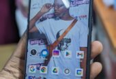 OPPO F15