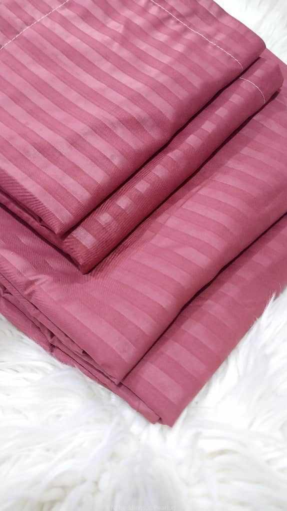 Bedsheets